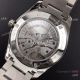 Swiss Copy Omega Aqua Terra 150M A8500 Watch 41.5m Stainless Steel Black (7)_th.jpg